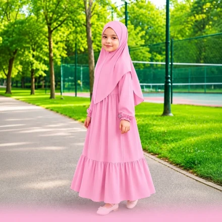 slider images
